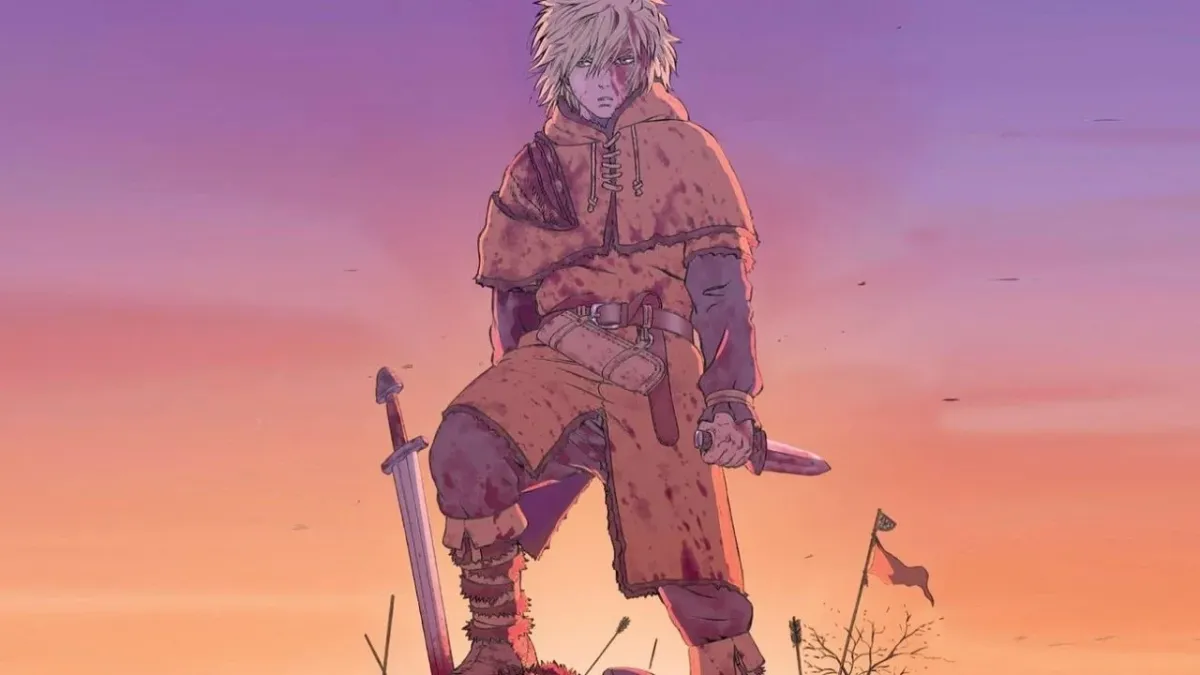 Vinland Saga yaratıcısından sezon 3 açıklaması: Proje şu an ilerlemiyor