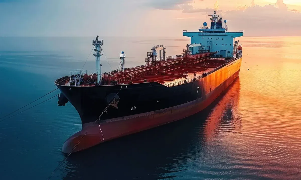 Centalion'da yapay zekâ ajanı ticaret finansı değişiklik süresini yüzde 80 azalttı