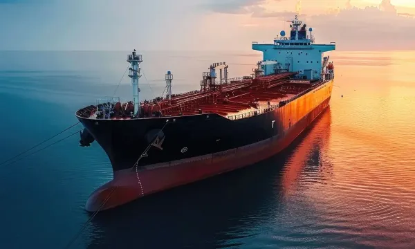 Centalion'da yapay zekâ ajanı ticaret finansı değişiklik süresini yüzde 80 azalttı