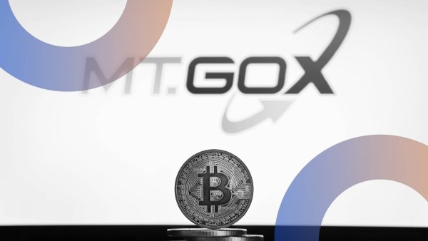 Mt. Gox iflas yöneticisi geri ödemeleri 2027’ye erteledi, 2,8 milyar dolarlık Bitcoin hâlâ dağıtılmayı bekliyor