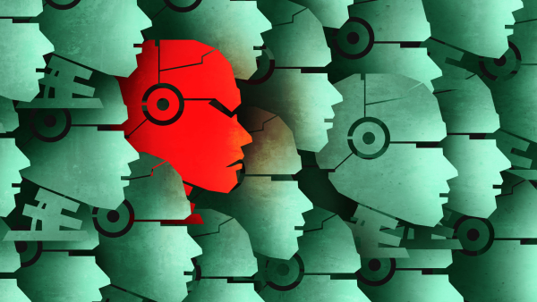 OpenAI ajanları Wikimedia servisinde kesinti yarattı