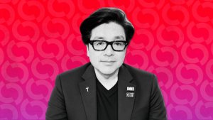 Bitmine 32 milyon dolarlık Ethereum aldı, Tom Lee biriktirmeyi bitirmek üzere