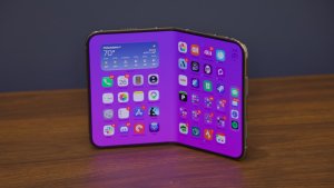 Apple iPhone Duo incelemesi: iki ekran, iki deneyim, iki bin dolar