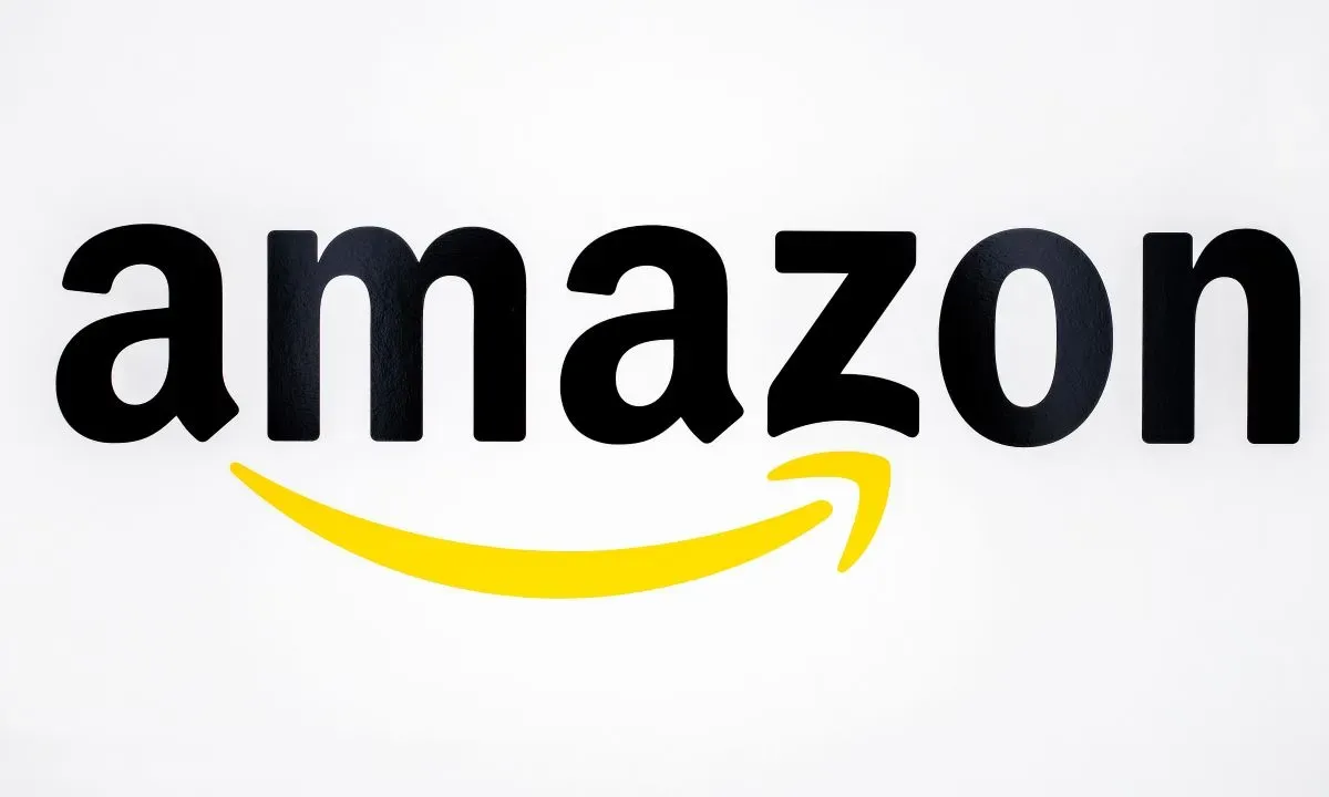 Amazon, yapay zekâ girişimi Decart için 7 milyar dolarlık satın alma görüşmesinde
