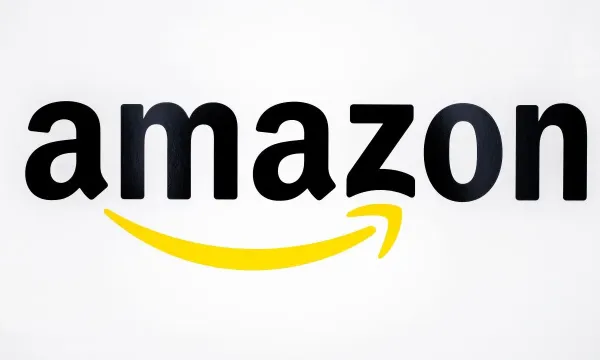 Amazon, yapay zekâ girişimi Decart için 7 milyar dolarlık satın alma görüşmesinde