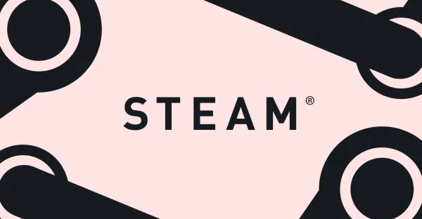 Steam'de başarımlar artık ayrı setler halinde gösteriliyor