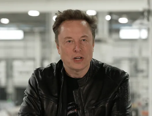 SpaceX'ten Apollo ile 40 milyar dolarlık GPU finansmanı