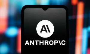 Anthropic halka arz başvurusunu cuma gününe kadar açıklamaya hazırlanıyor