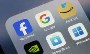 Yapay zekâ şirketleri üçüncü çeyrek kazançlarında yüzde 31 artış beklentisi
