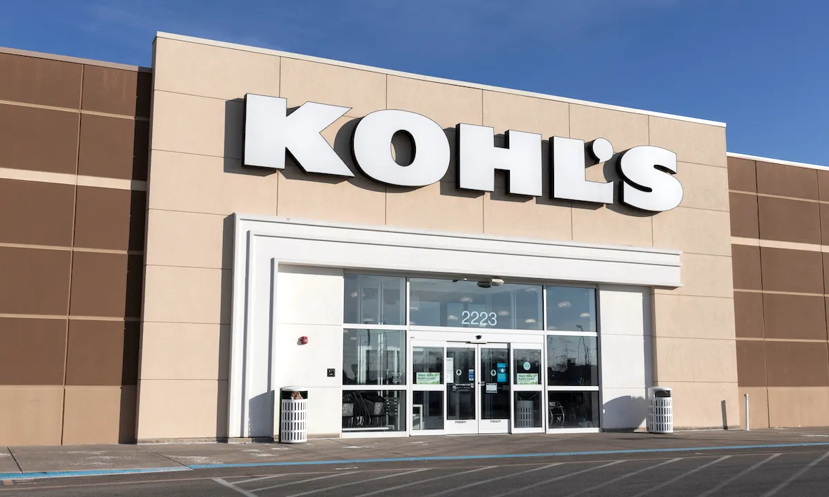 Kohl’s yapay zekâ hediye asistanını tatil sezonunda deniyor