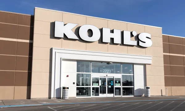 Kohl’s yapay zekâ hediye asistanını tatil sezonunda deniyor