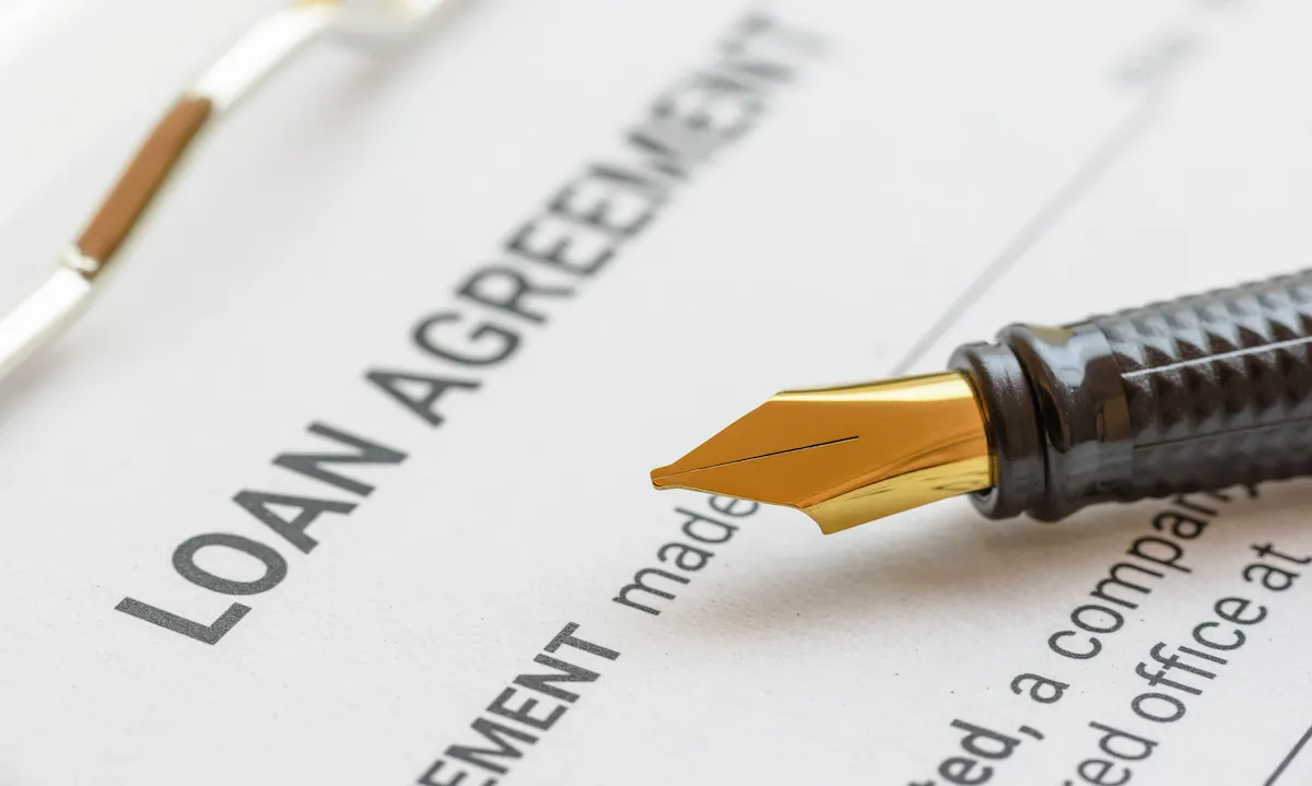 Yapay zeka bankaların ticari kredi kararlarını etkiliyor