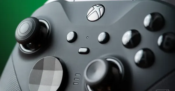 Yeni nesil Xbox 1.200 ila 1.800 dolar olabilir, Microsoft fiyat baskısını tartışıyor