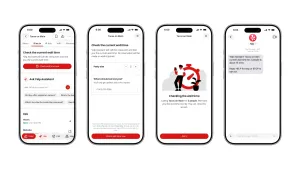 Yelp, restoran bekleme süresini kullanıcı adına arayan özellik ekledi
