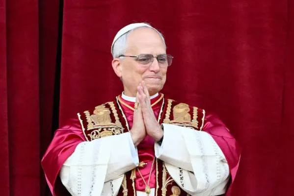 Papa Leo XIV yapay zekâ ile üretilen sanata sıcak bakmıyor