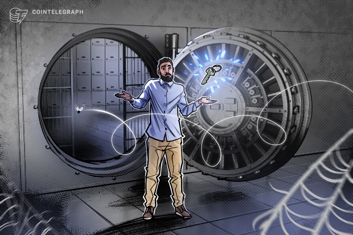 Binance hackinde özel anahtar çalınması değil kötüye kullanım şüphesi: Blockaid CEO'su