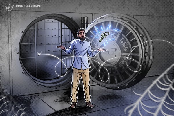 Binance hackinde özel anahtar çalınması değil kötüye kullanım şüphesi: Blockaid CEO'su