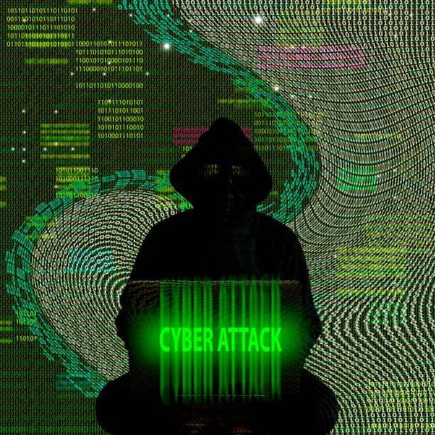 Açık kaynak kodlama aracı OpenCode'a saldırı: kullanıcıların yapay zekâ hesaplarında yetkisiz ücretlendirme