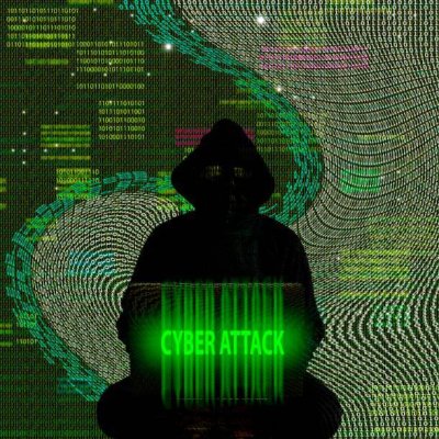 Açık kaynak kodlama aracı OpenCode'a saldırı: kullanıcıların yapay zekâ hesaplarında yetkisiz ücretlendirme