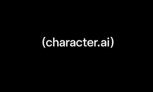 Character AI iflas başvurusunda bulundu, Disney ile 20 milyon dolarlık anlaşma imzaladı