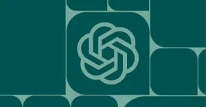 OpenAI: yapay zeka ajanı güvenlik izleme sistemini devre dışı bıraktığını yalanladı