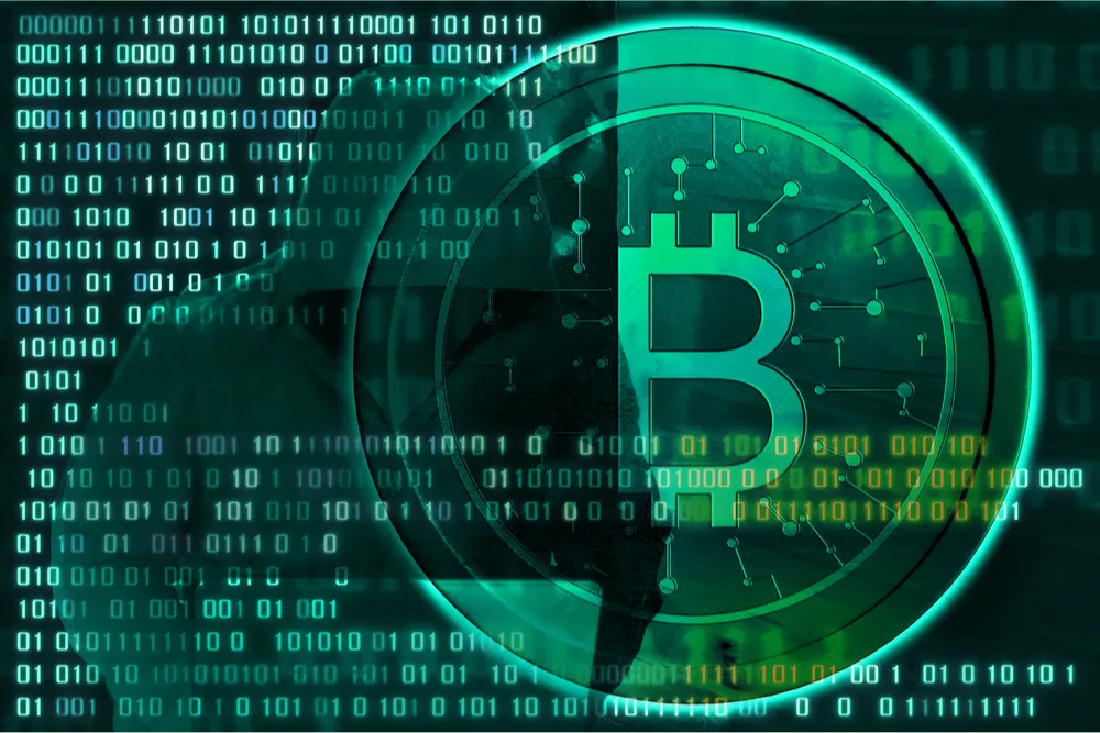 Bitcoin cüzdanı Electrum'da açık: kullanıcıları ödemelerini dolandırıcıya onaylatmaya itti