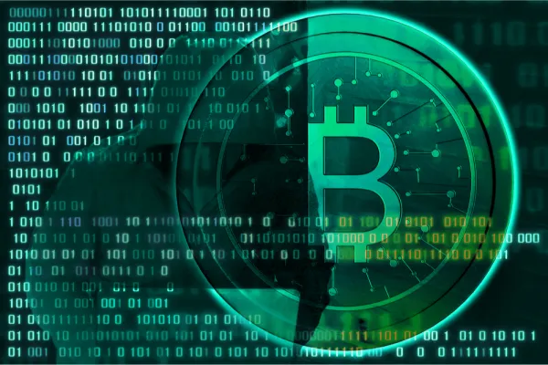 Bitcoin cüzdanı Electrum'da açık: kullanıcıları ödemelerini dolandırıcıya onaylatmaya itti