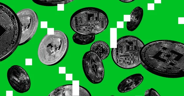Ledger cüzdanında hile şüphesi, kripto hırsızlıkları artıyor