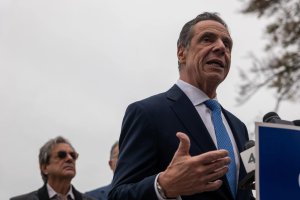 Wells Fargo, Cisco, Marvell dahil altı şirket OKXICE'in tokenize hisse planına itiraz etti