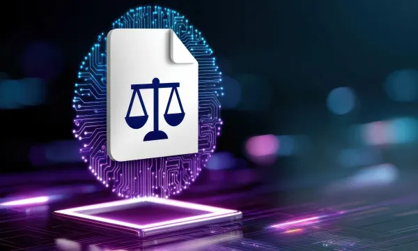Anthropic yapay zekâ ajanlarına pazarlık öğretmek için hukuk firmalarıyla görüşüyor