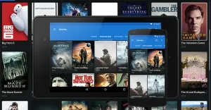 Terk edilmiş Popcorn Time uygulamaları zombi botnet oluşmasını önlemek için devre dışı bırakıldı