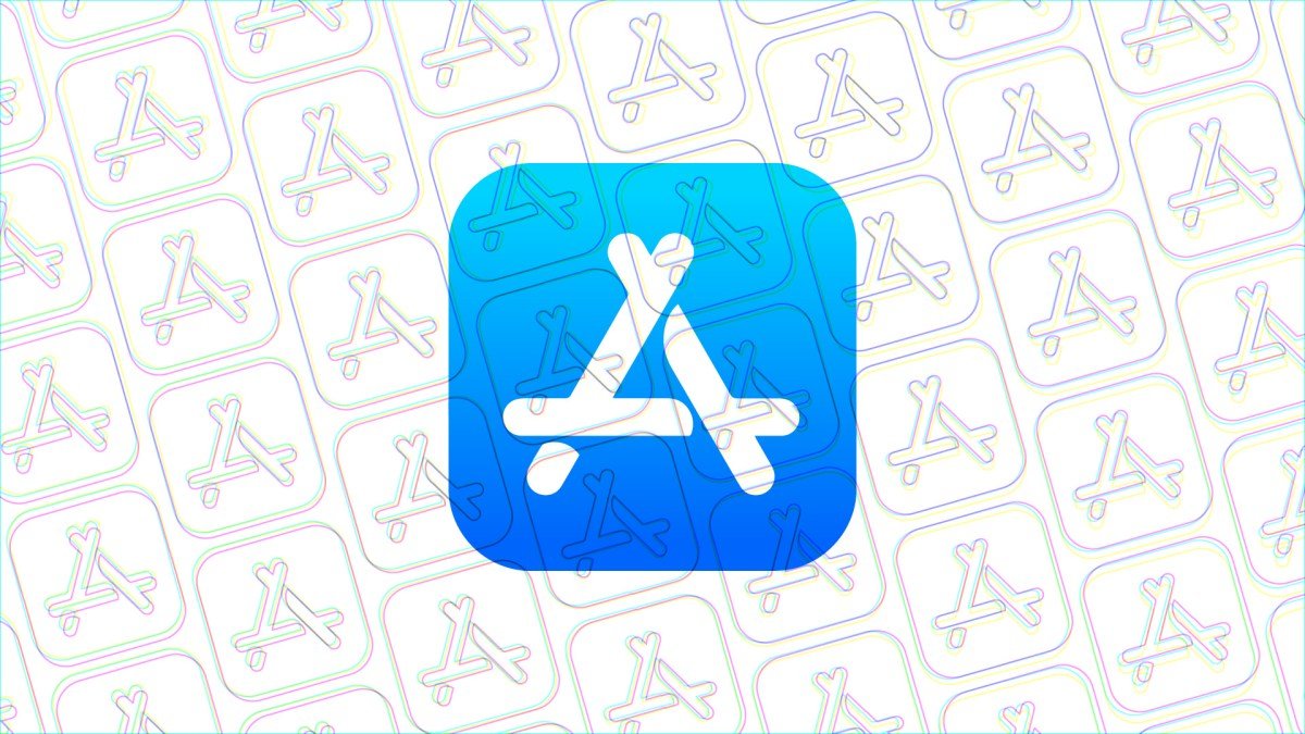 Apple, yapay zekayla nudify uygulamalarını engellemek için geliştirici kurallarını sıkılaştırdı