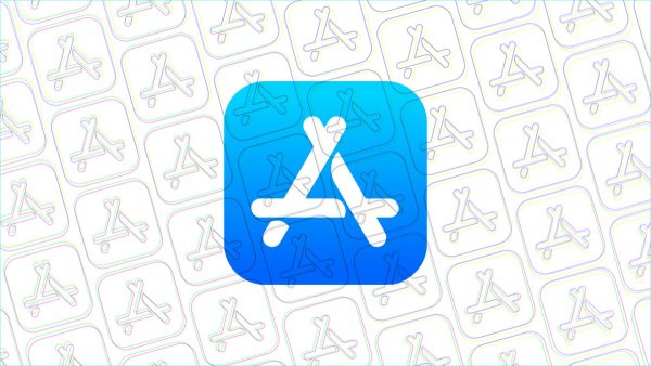 Apple, yapay zekayla nudify uygulamalarını engellemek için geliştirici kurallarını sıkılaştırdı