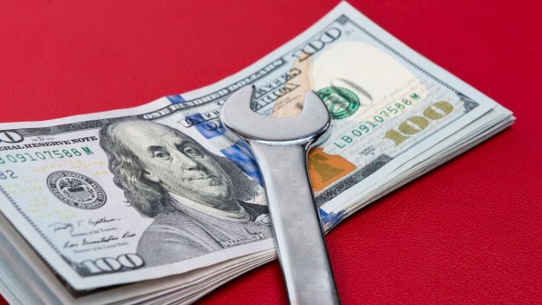 Fidye Yazılımı Grupları Fiziksel Tehdit ve Aile Takibine mi Yöneliyor