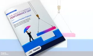 Sigortacılar faturalamada önde gidiyor ama poliçe sahiplerinin beklentisini kaçırıyor