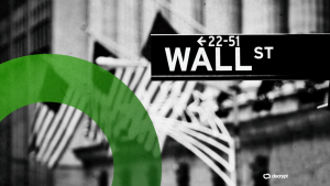 Tokenizasyon platformu Securitize, Apple Nvidia ve Amazon hisselerini Solana'da tokenize etti