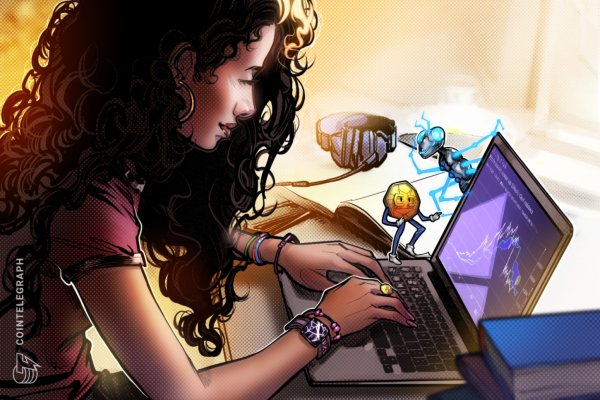 Güney Kore, KuCoin ve MEXC dahil 27 kayıt dışı kripto sitesini engelleyecek