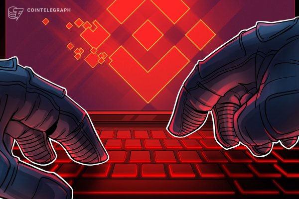 EIP-7702 Binance hack'inin nedeni değil, kayıpları büyütmüş olabilir