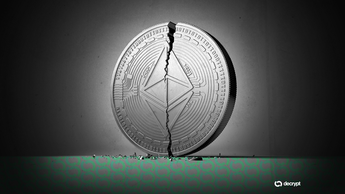 Ethereum araştırmacısı: şifreleme kuantumdan önce yapay zekâ ile kırılabilir