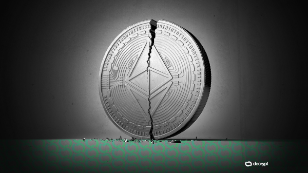 Ethereum araştırmacısı: şifreleme kuantumdan önce yapay zekâ ile kırılabilir
