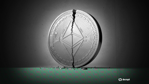 Ethereum araştırmacısı: şifreleme kuantumdan önce yapay zekâ ile kırılabilir