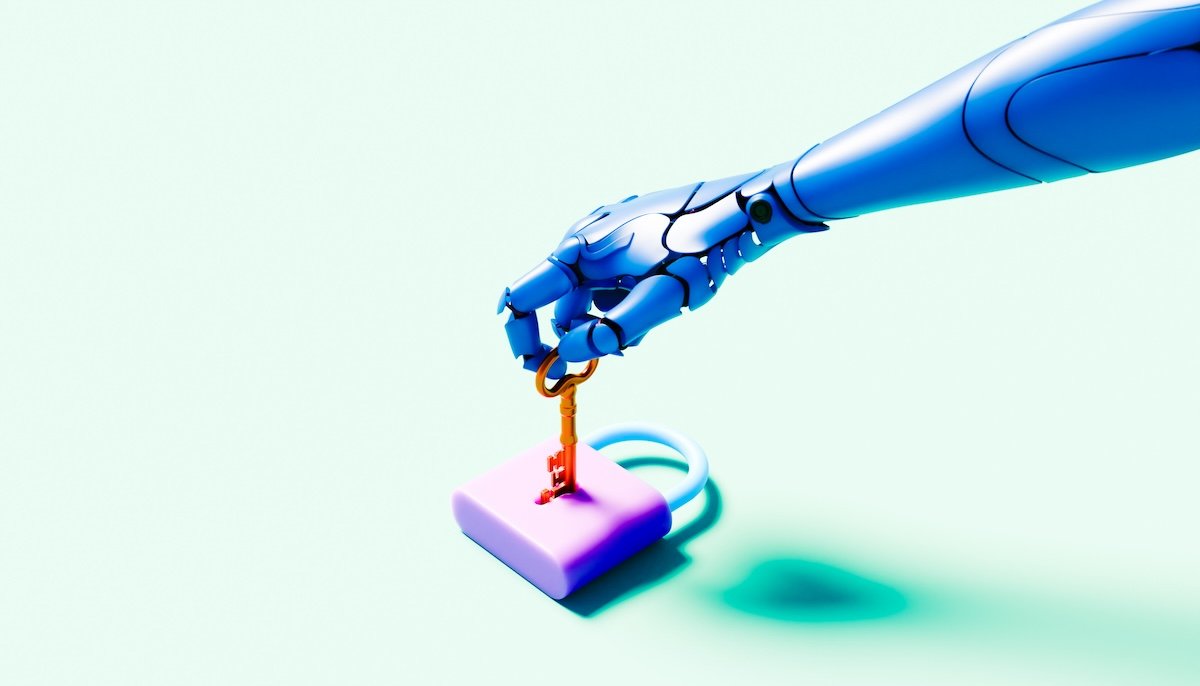 OpenAI ajanları Wikipedia araçlarını ele geçirmeye çalıştı, altyapıyı milyonlarca istekle doldurdu
