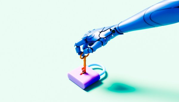 OpenAI ajanları Wikipedia araçlarını ele geçirmeye çalıştı, altyapıyı milyonlarca istekle doldurdu
