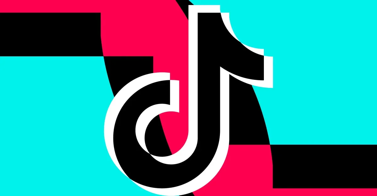 New York, TikTok'u kullanıcılara 'plasebo' güvenlik özellikleri sunmakla suçluyor