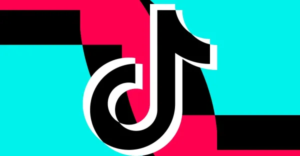 New York, TikTok'u kullanıcılara 'plasebo' güvenlik özellikleri sunmakla suçluyor