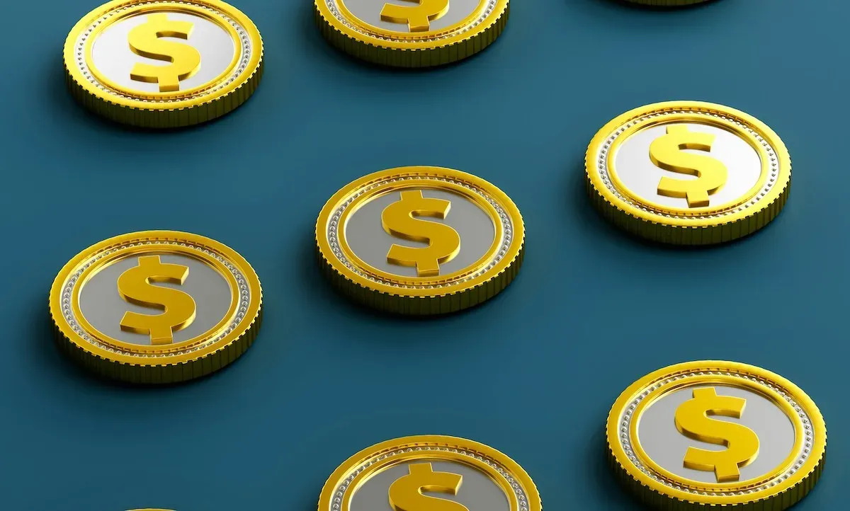 Stablecoin’lerin 10 milyon dolarlık sorunu: Para yine bankaya dönüyor