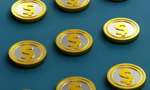 Stablecoin’lerin 10 milyon dolarlık sorunu: Para yine bankaya dönüyor