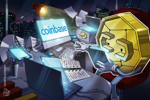 Coinbase sistem ihlalini reddetti, müşteri verilerini analitik sağlayıcı Amplitude açığa çıkardı