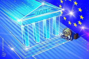 ESMA, tokenize teminatın krizde nakde çevrilebileceğine dair kanıt istiyor