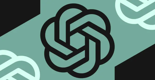 USA Today, OpenAI'ye 250 milyon dolarlık tazminat davası açtı